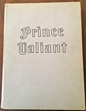 Prince valiant harold d'occasion  Créon