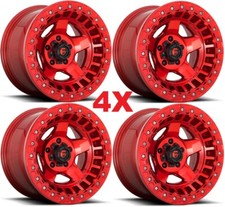 Fuel warp wheels for sale  Norwalk
