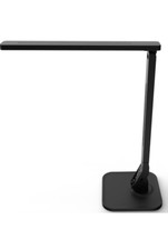 Lampat led desk for sale  Dayton