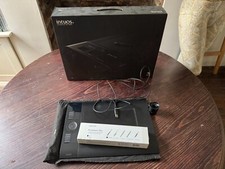 Wacom intuos ptk for sale  TUNBRIDGE WELLS