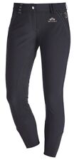 hv polo softshell gebraucht kaufen hv polo softshell gebraucht kaufen Fellbach