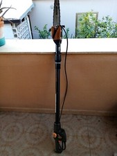 Seghetto batteria pellinc usato Seghetto batteria pellinc usato  Partanna