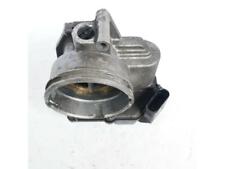 03g128063a corpo farfallato usato  Torre del Greco
