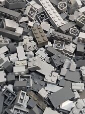 450 pcs lego for sale  Denver