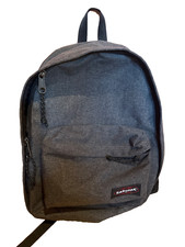 eastpak lederboden gebraucht kaufen eastpak lederboden gebraucht kaufen Kasbach-Ohlenberg, Hausen, Dattenbg.