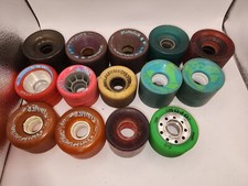 Lot vintage skateboard for sale  West Hills