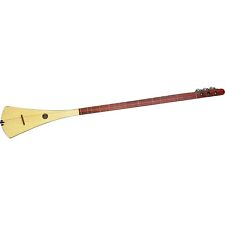 Mcnally strumstick key for sale  USA
