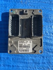 Centralina auto fiat usato Centralina auto fiat usato  Vaccarizzo Albanese