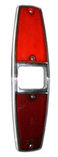 ford transit mk1 gebraucht kaufen  Bad Eilsen