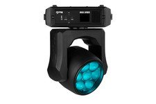 moving led for sale  Olive Branch