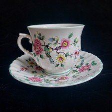 James kent vintage for sale  SANDY