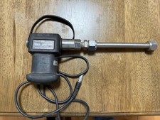 Usado, Módulo de pressão medidor Fluke 700P31 10000PSIG 205 bar comprar usado  Enviando para Brazil