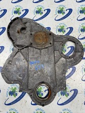 Massey ferguson cylinder for sale  COOKSTOWN
