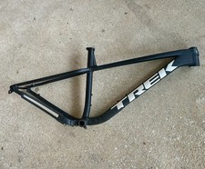 2024 trek roscoe for sale  Lutherville Timonium