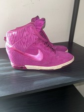 nike dunk sky hi comprar usado nike dunk sky hi comprar usado Enviando para Brazil