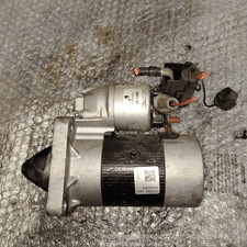 63101002 motorino avviamento usato  Italia