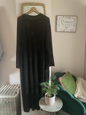 Black gold next for sale  NORWICH