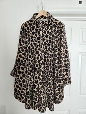 Cozee home soft for sale  JARROW