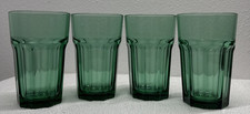 Ikea pokal paneled for sale  Pine Grove