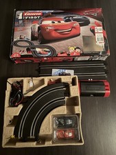 Carrera first cars gebraucht kaufen  Kiel