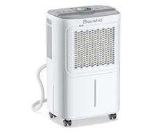 Dehumidifier home basement for sale  Las Vegas