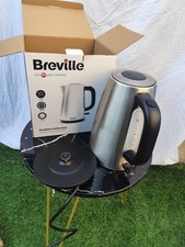 Breville ikt252 outline for sale  BRADFORD