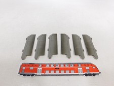 Ed399 märklin blech gebraucht kaufen  Deutschland