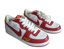 Rare nike terminator for sale  Canby