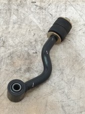 Engine support connecting usato  Italia