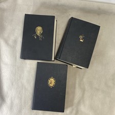 Set durant hardcover for sale  Milton