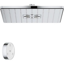 Grohe 26645000 shower for sale  Plainfield