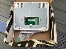 Urmet miro interphone d'occasion  Lille-