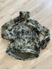 Peak performance limonta gebraucht kaufen  Berlin