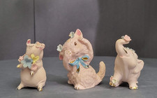 Lefton vintage animal for sale Lefton vintage animal for sale  Wichita