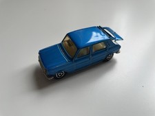 simca 1100 ti gebraucht kaufen simca 1100 ti gebraucht kaufen Holzkirchen