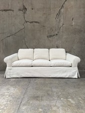 English roll arm for sale  Oakland