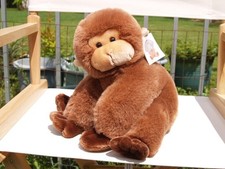 Rare vintage gund for sale  Largo