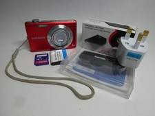 Samsung st60 tested for sale  LONDON