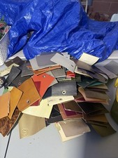 Tiger leather scrap for sale  Lakewood
