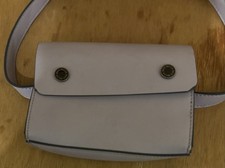 Jack wills lilac for sale Jack wills lilac for sale  KETTERING