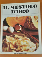 Libri cucina suor usato  Scandicci