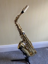 Yamaha yas alto for sale  MARCH