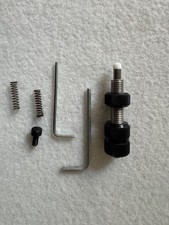 Cavalier tone plunger for sale  FALMOUTH