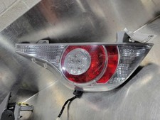 Tail light assembly for sale  Pittsburgh
