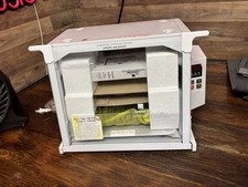 Ronco showtime plus for sale  Springville