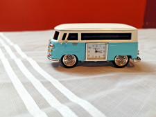 10cm long metal for sale  PETERBOROUGH