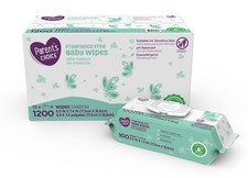 Parent choice fragrance for sale  Rogers