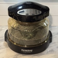 Nuwave pro plus for sale  Cullman