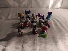 Little pets mixed for sale  Woodstock