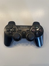Sony playstation dualshock gebraucht kaufen  Usingen